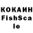Бошки Шишки OG Kush JlecHou_4eJluk