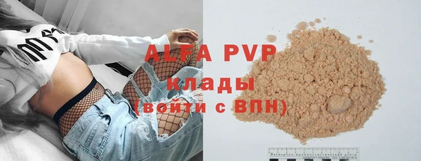 apvp Алексин