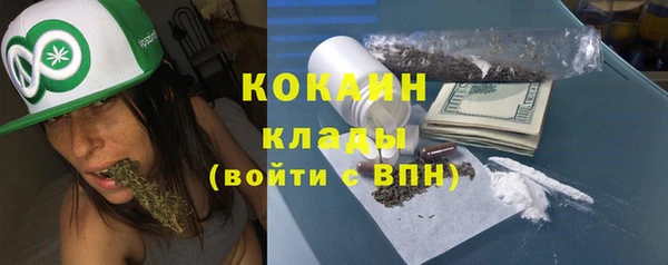 гидропоника Абаза